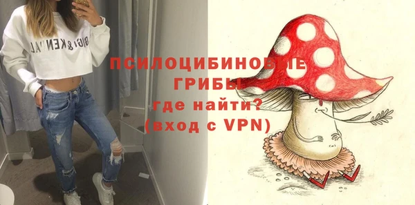 альфа пвп Карпинск
