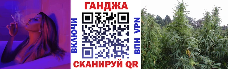Каннабис сатива  Купить закладки  Нытва 